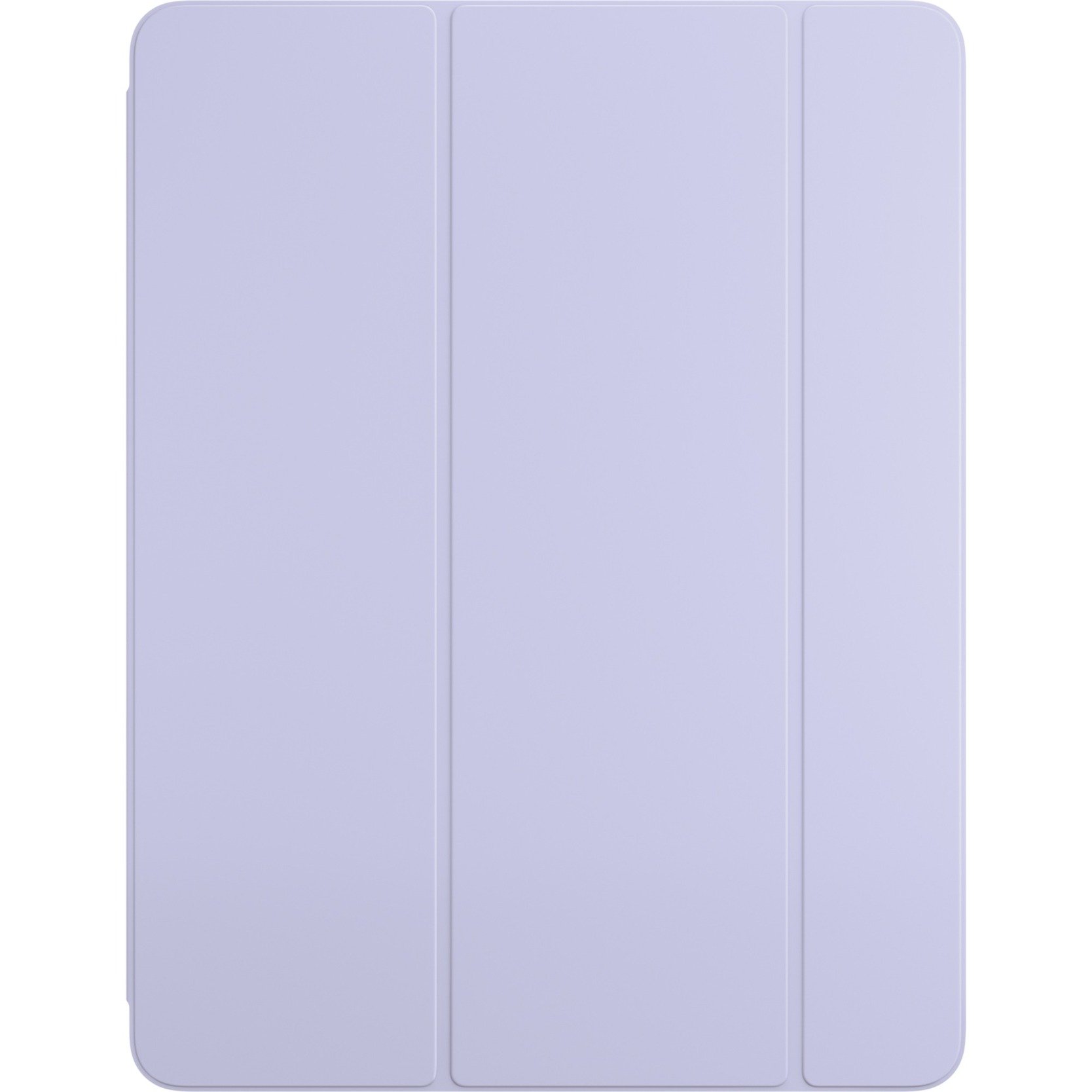 Smart Folio, Tablethülle Smart Folio, Tablethülle von Apple