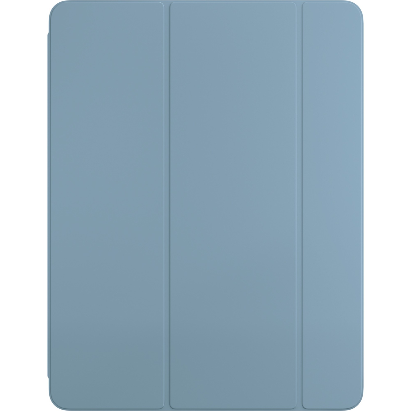 Smart Folio, Tablethülle Smart Folio, Tablethülle von Apple