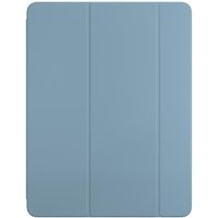 Smart Folio für iPad Air 13-inch (M2) - Denim von Apple