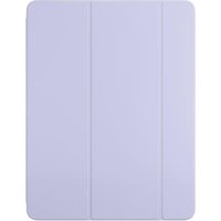 Smart Folio für iPad Air 13-inch (M2) - Hellviolett von Apple