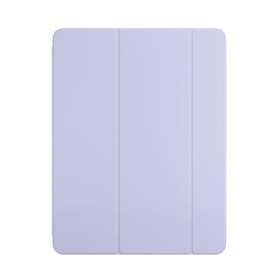 Smart Folio für iPad Air 13-inch (M2) - Hellviolett von Apple