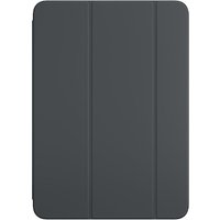 Smart Folio für iPad Pro 11-inch (M4) - schwarz von Apple