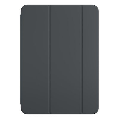 Smart Folio für iPad Pro 11-inch (M4) - schwarz von Apple