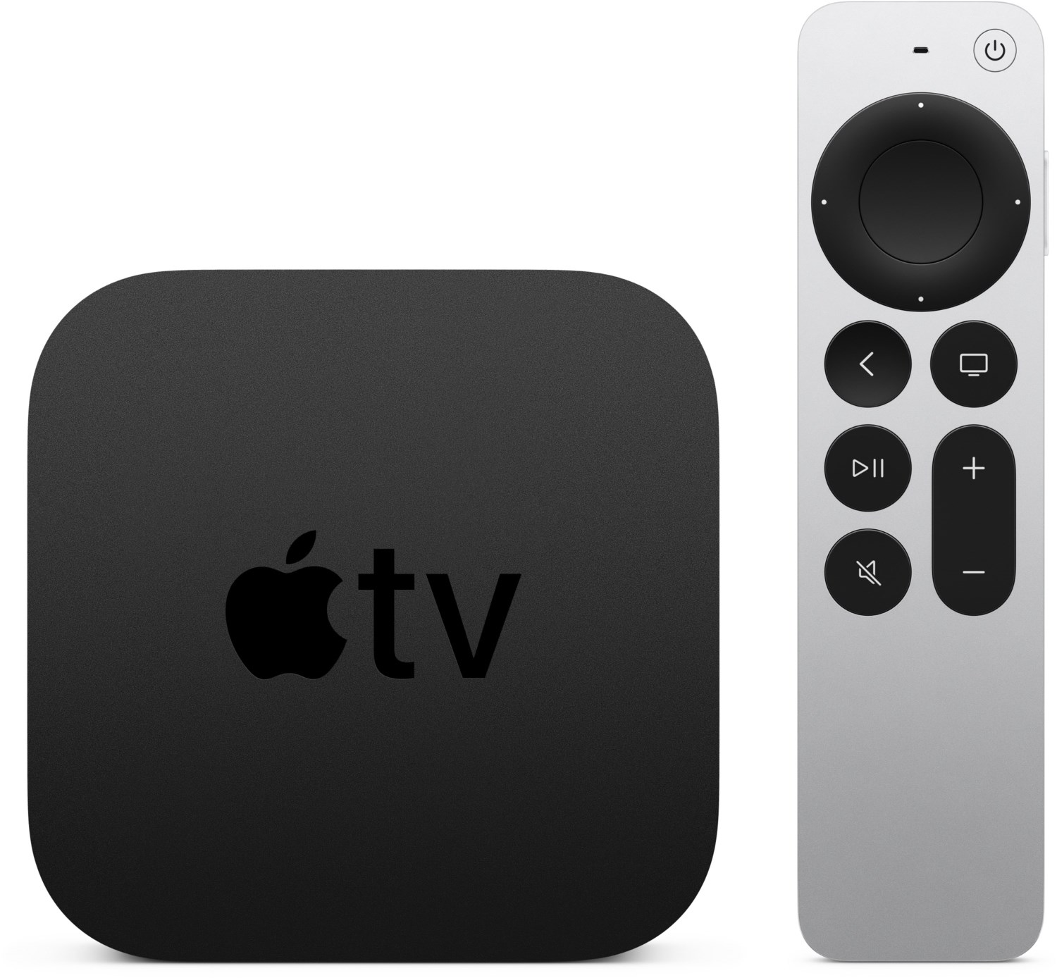 TV HD (32GB) von Apple