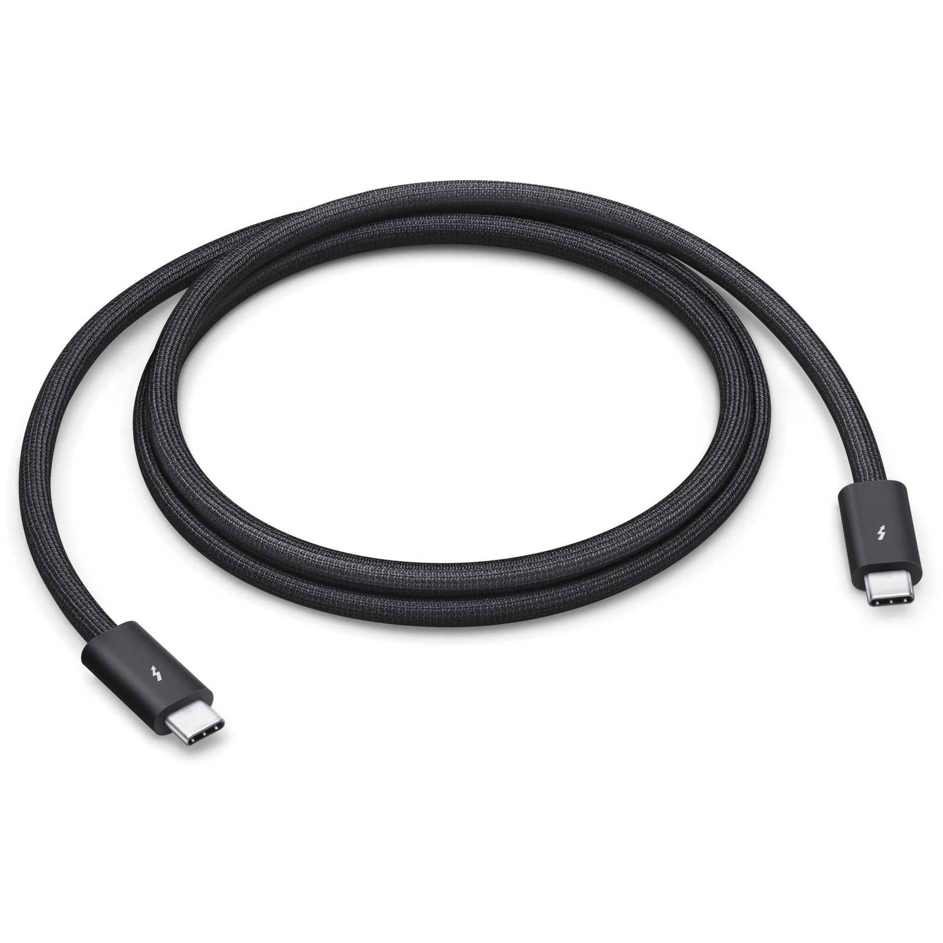 Thunderbolt 5 Pro Kabel Thunderbolt 5 Pro Kabel von Apple