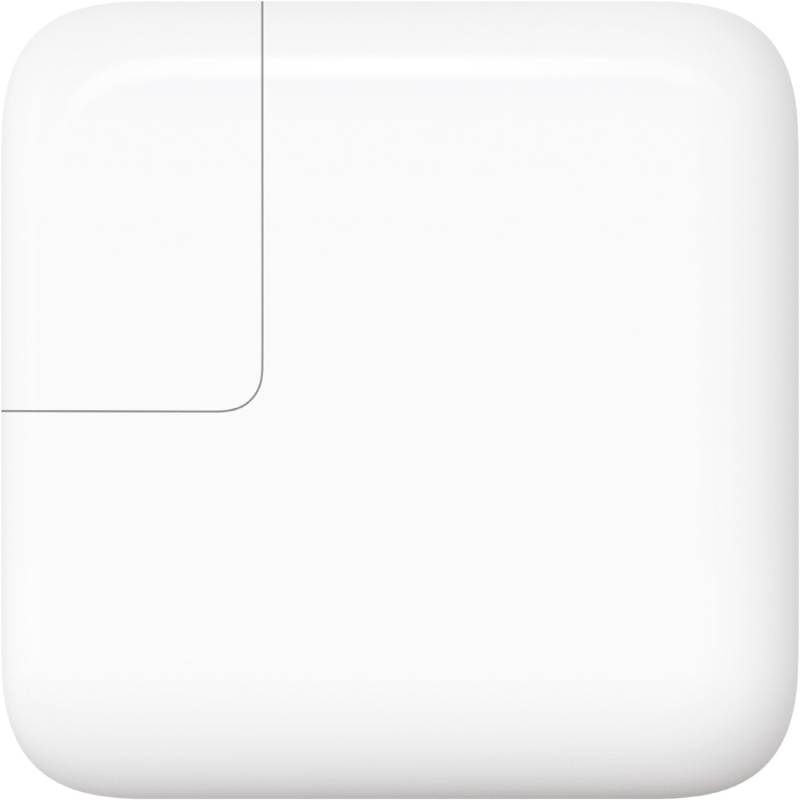 USB-C Power Adapter (29W) von Apple