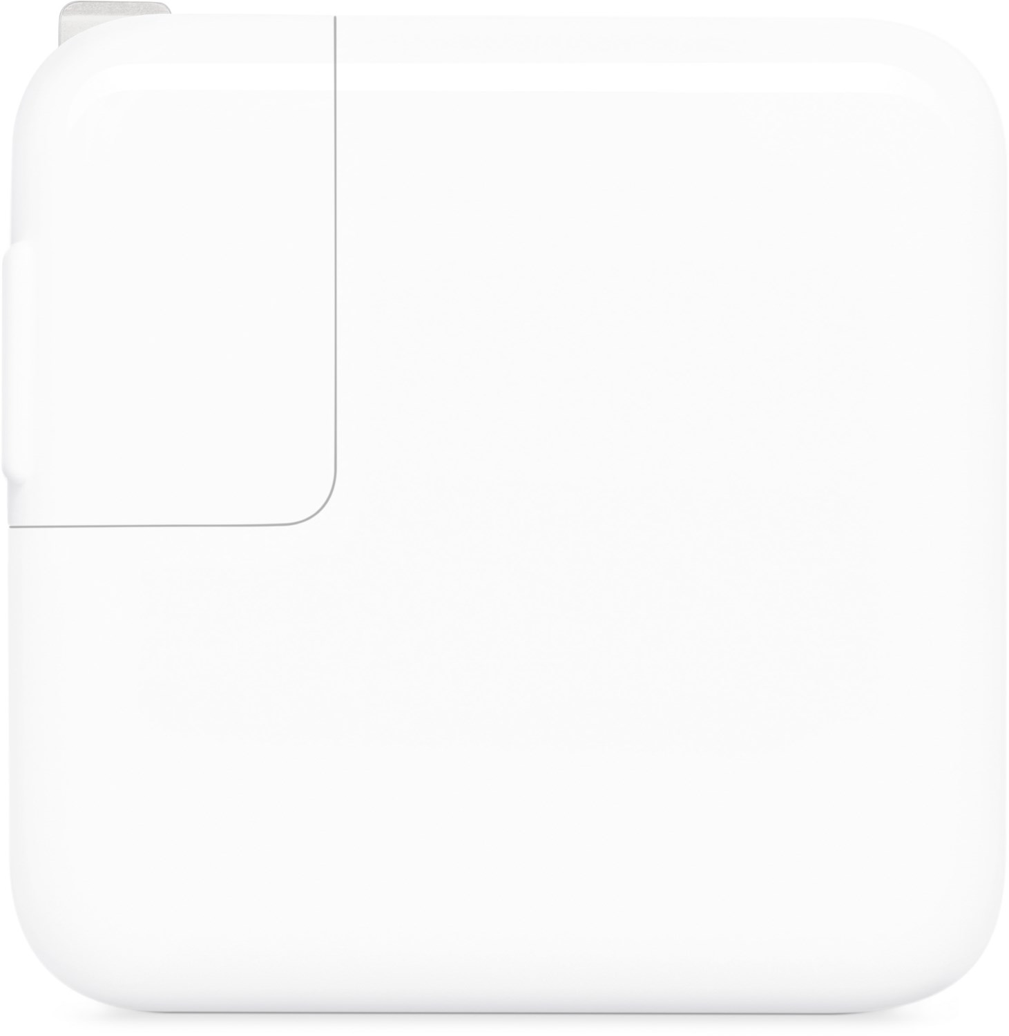 USB-C Power Adapter (30W) von Apple