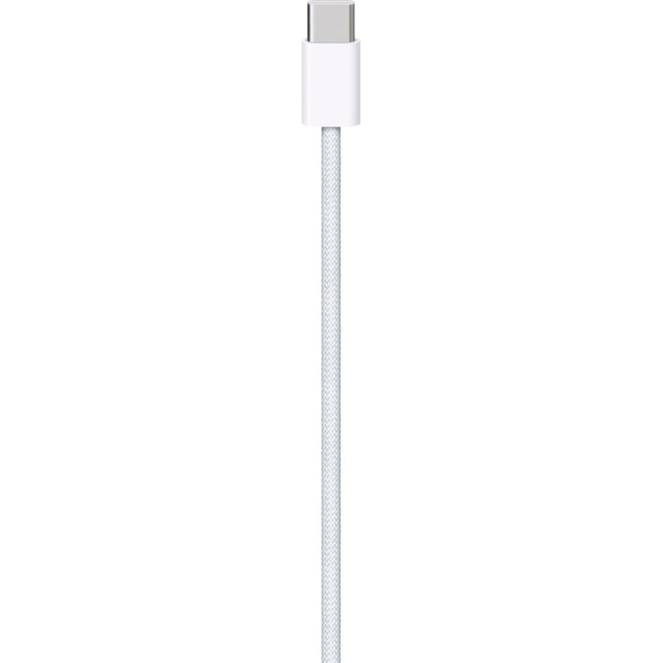 USB Kabel, USB-C Stecker > USB-C Stecker USB Kabel, USB-C Stecker > USB-C Stecker von Apple