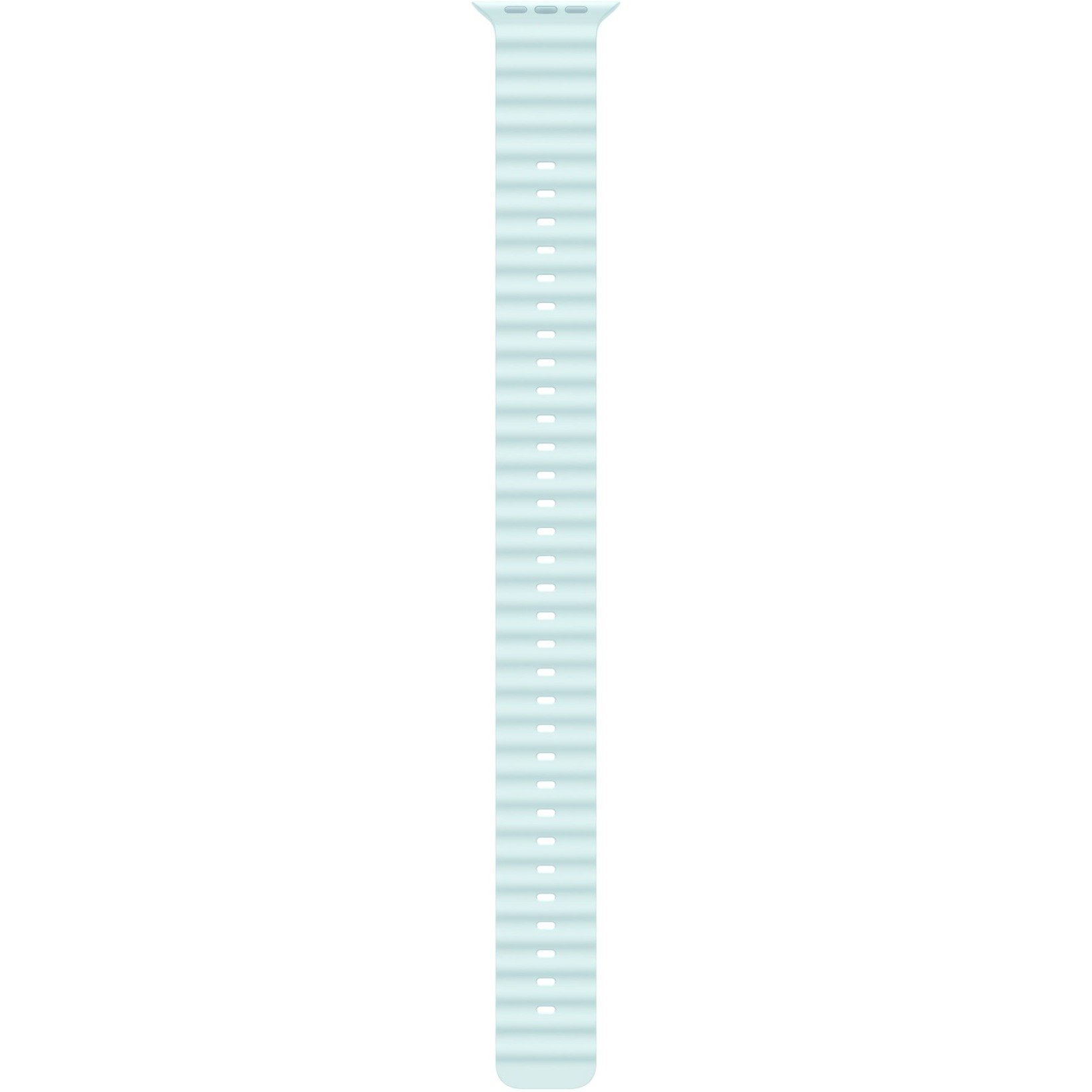 Verlängerung für 49 mm Ocean Armband, Uhrenarmband Verlängerung für 49 mm Ocean Armband, Uhrenarmband von Apple