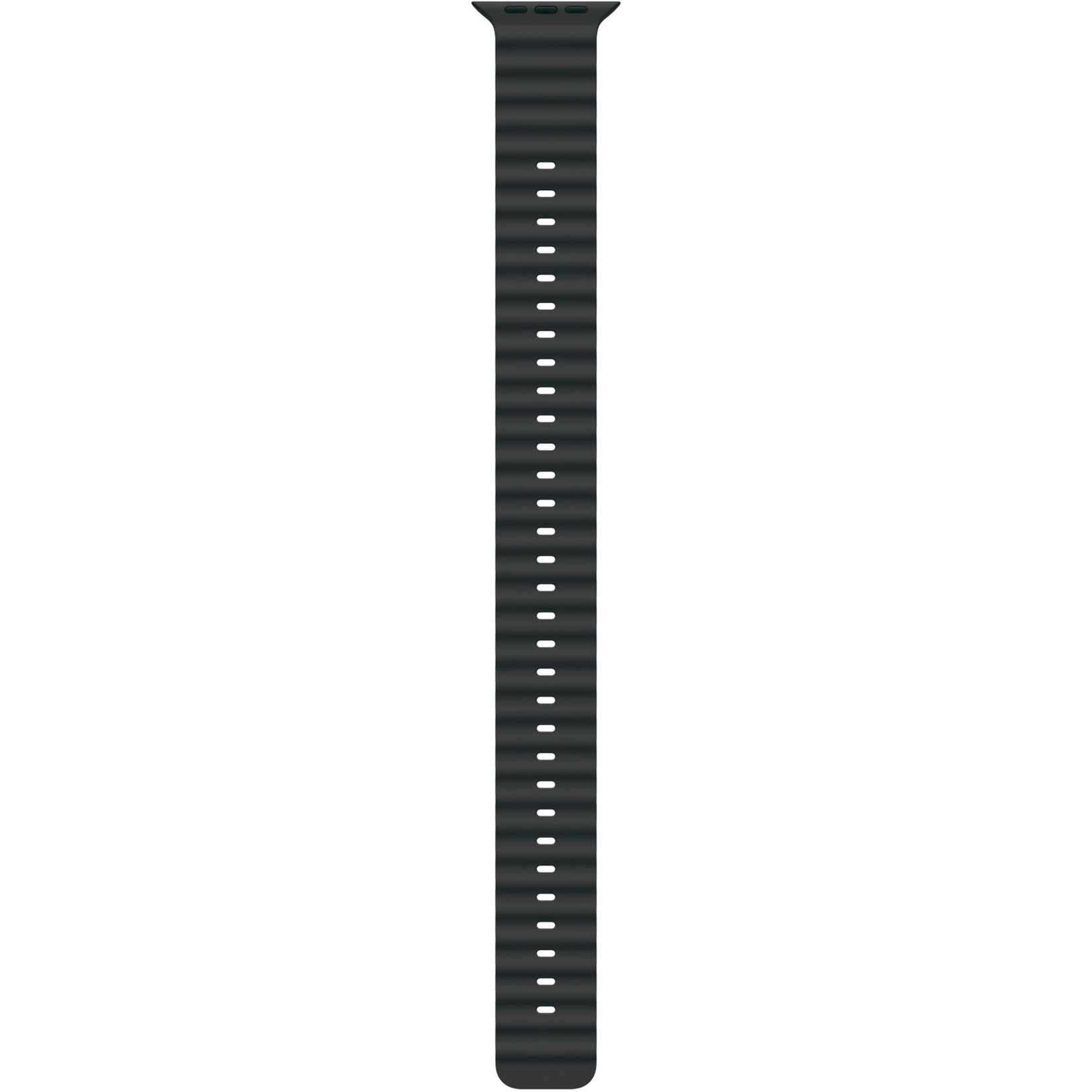 Verlängerung für 49 mm Ocean Armband, Uhrenarmband Verlängerung für 49 mm Ocean Armband, Uhrenarmband von Apple