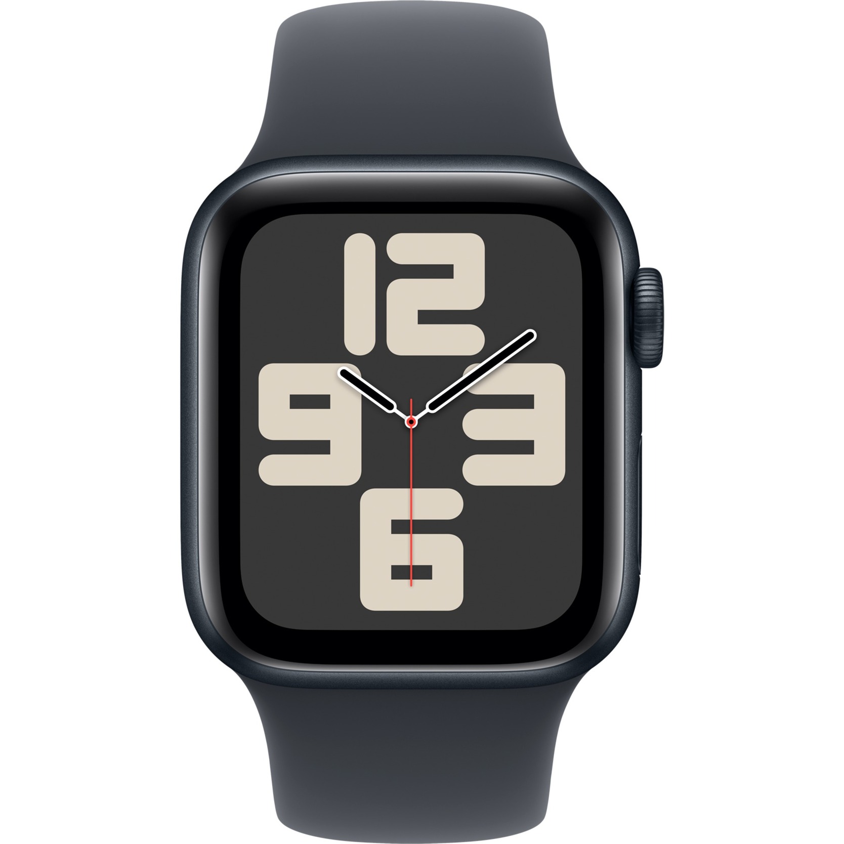 Watch SE, Smartwatch Watch SE, Smartwatch von Apple