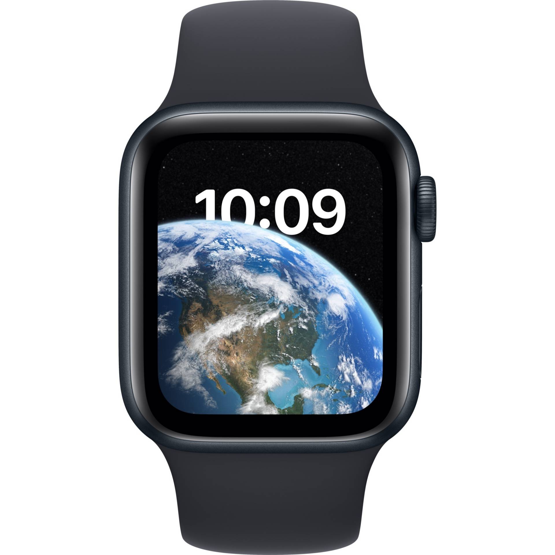 Watch SE (2022), Smartwatch von Apple