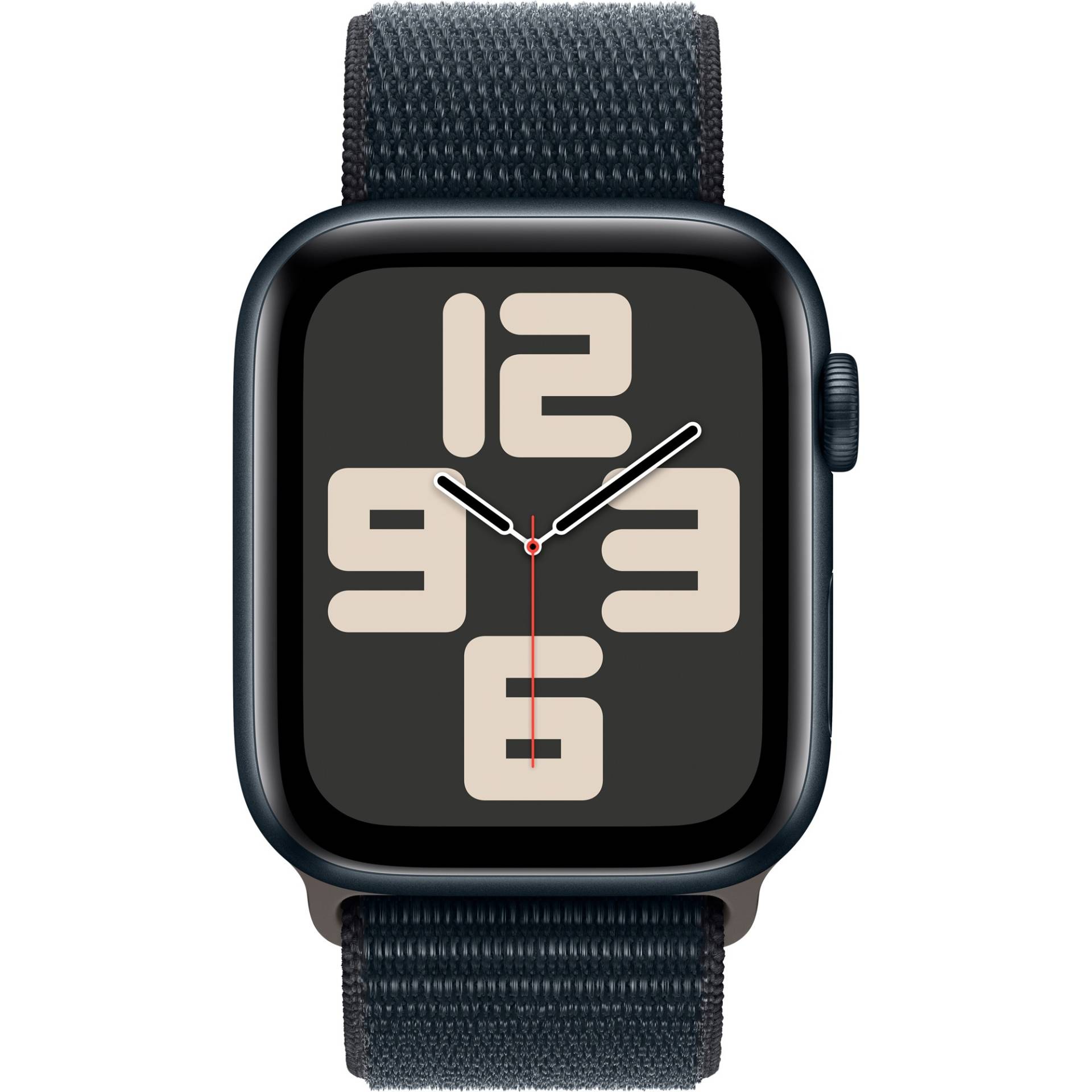 Watch SE (2023), Smartwatch von Apple