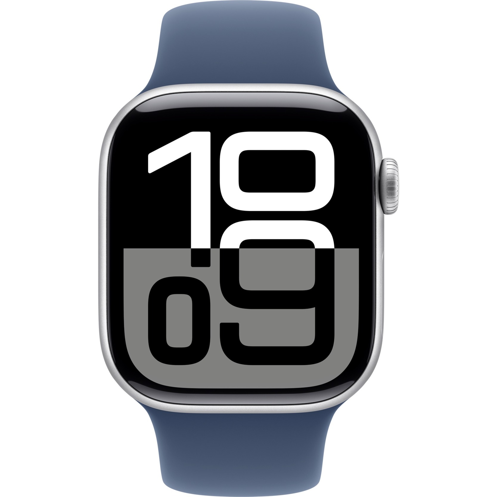 Watch Series 10, Smartwatch Watch Series 10, Smartwatch von Apple