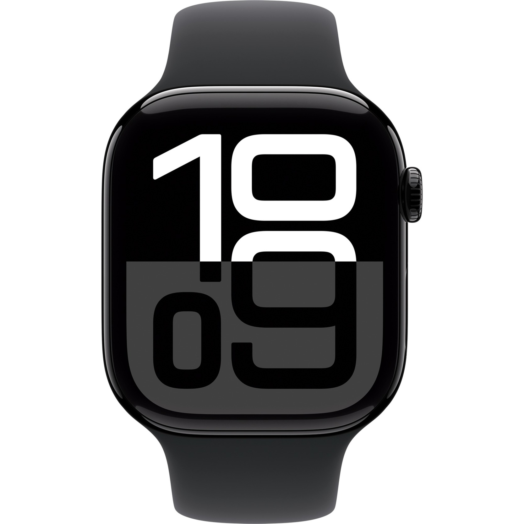 Watch Series 10, Smartwatch Watch Series 10, Smartwatch von Apple