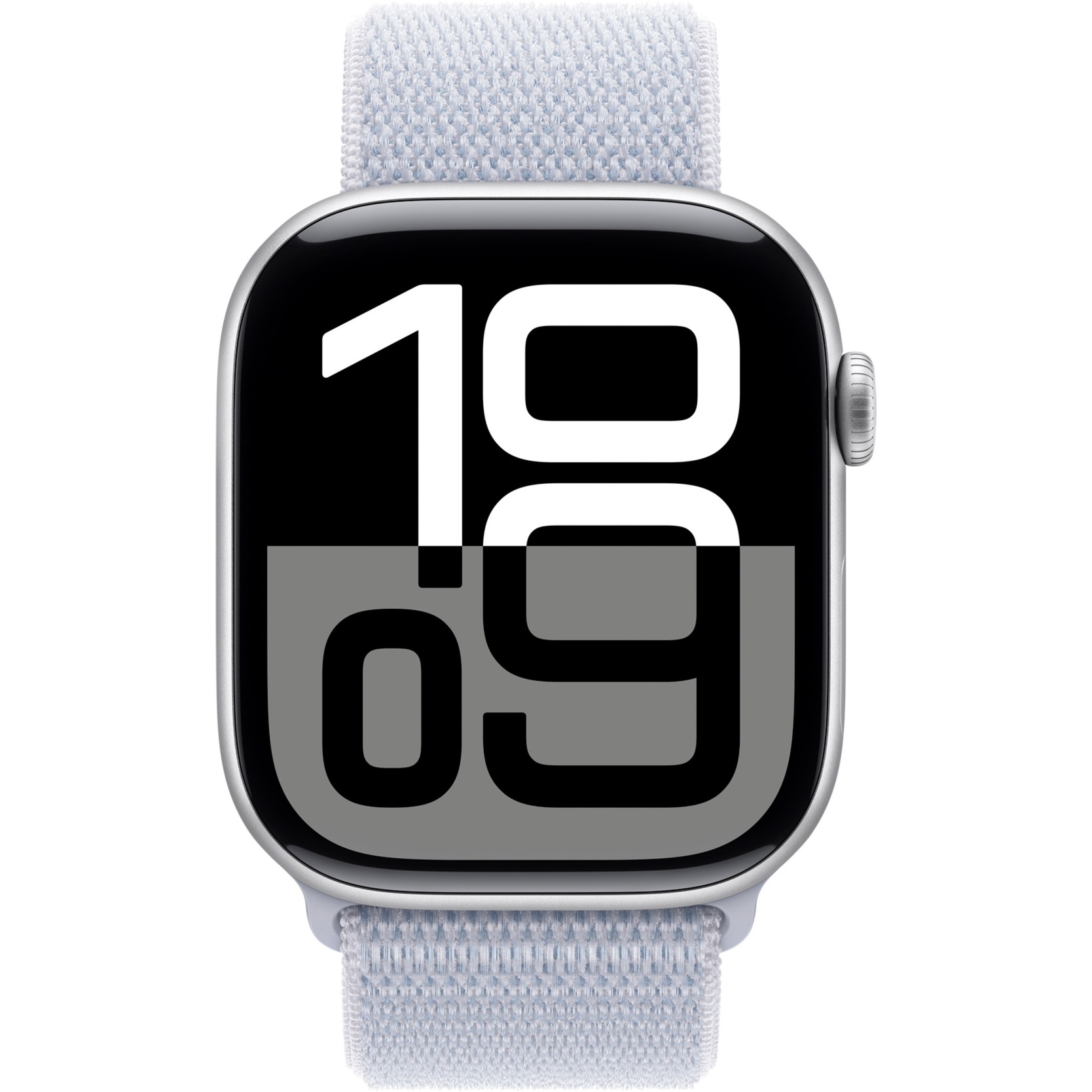Watch Series 10, Smartwatch Watch Series 10, Smartwatch von Apple