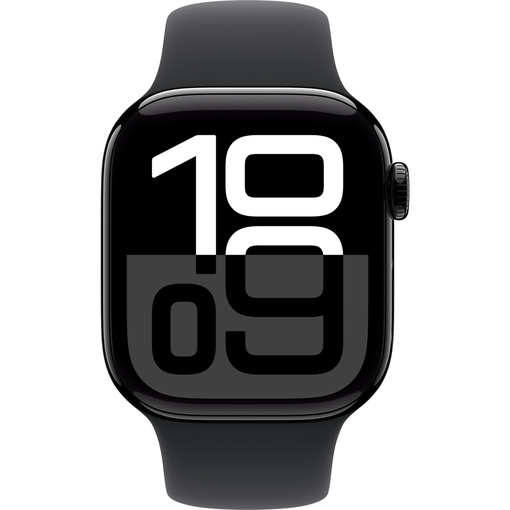 Watch Series 10, Smartwatch Watch Series 10, Smartwatch von Apple