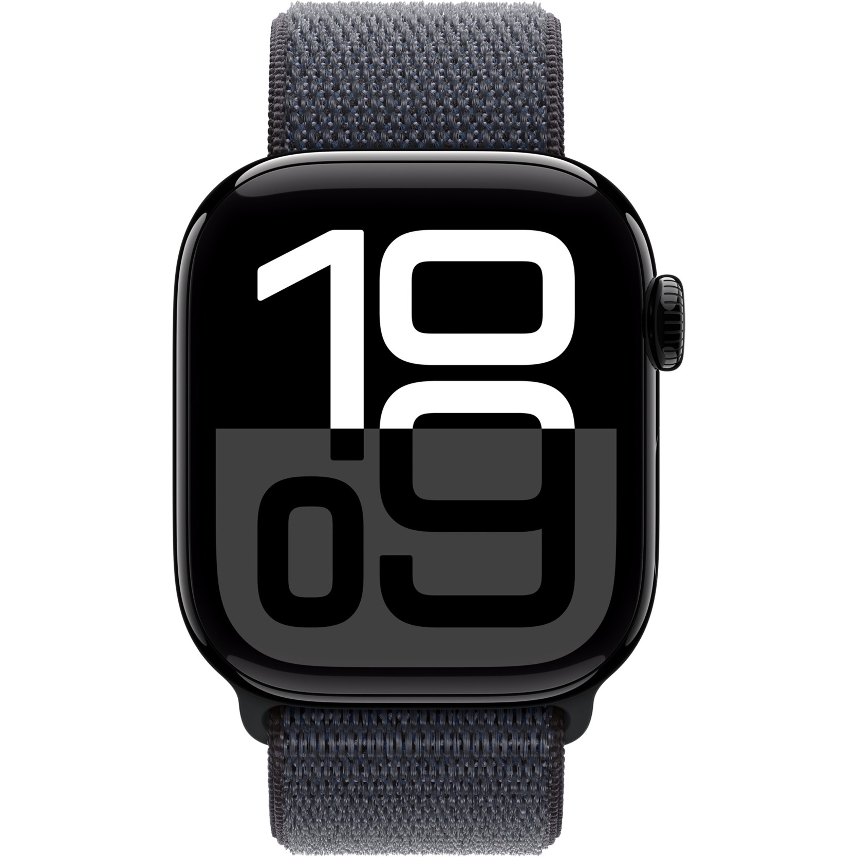Watch Series 10, Smartwatch Watch Series 10, Smartwatch von Apple