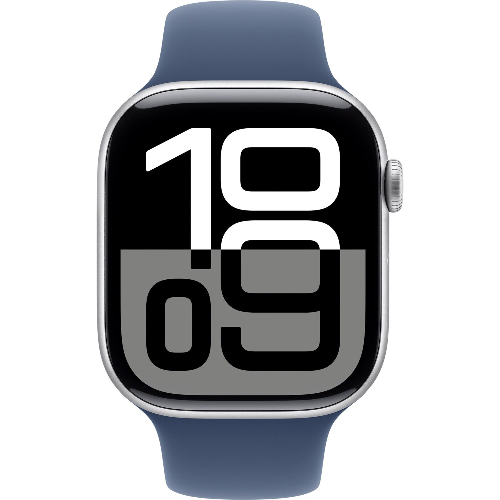 Watch Series 10, Smartwatch Watch Series 10, Smartwatch von Apple