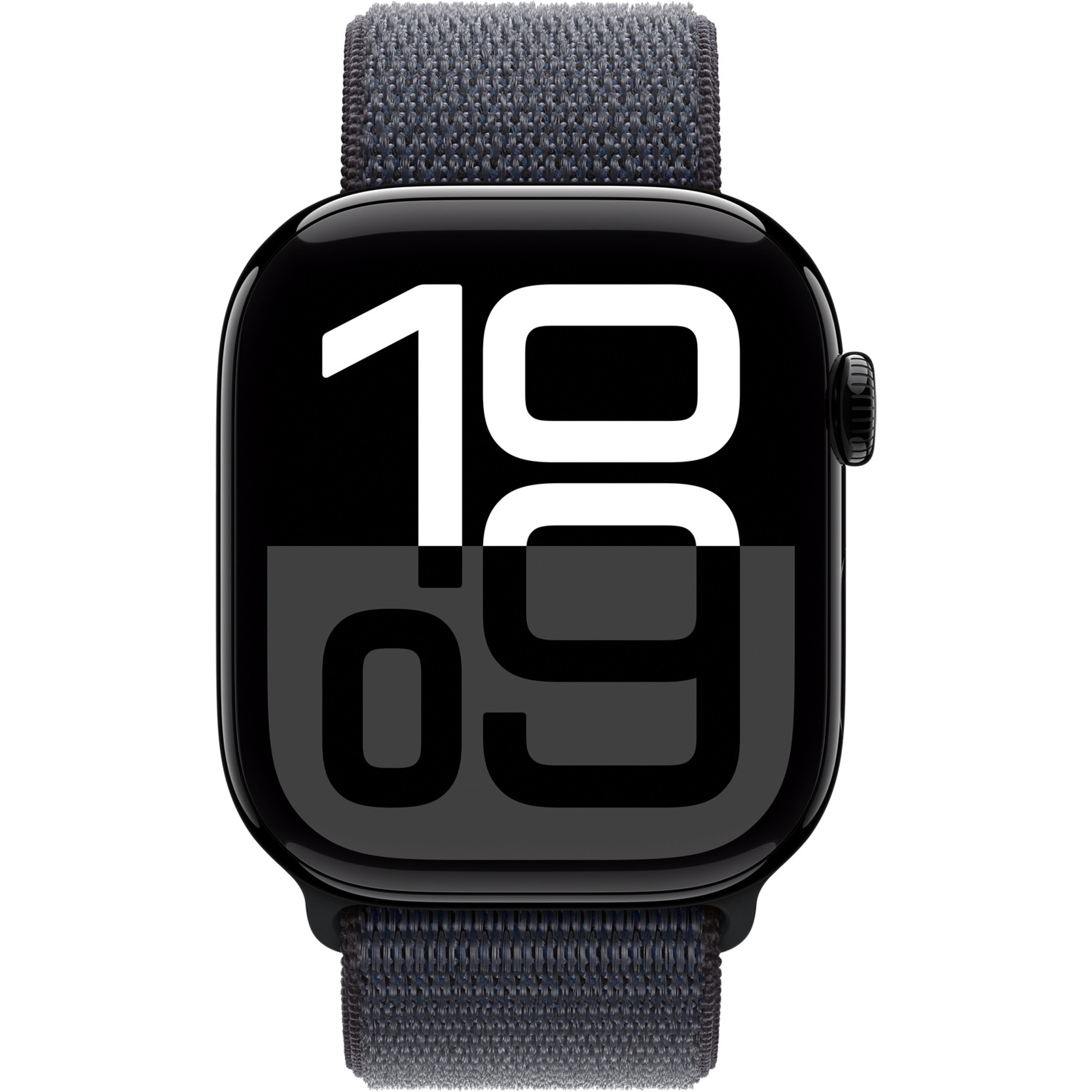 Watch Series 10, Smartwatch Watch Series 10, Smartwatch von Apple