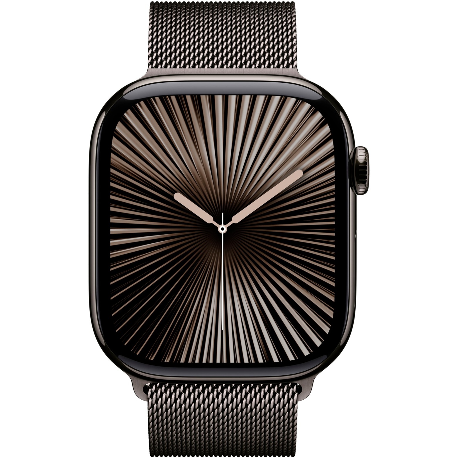 Watch Series 10, Smartwatch Watch Series 10, Smartwatch von Apple