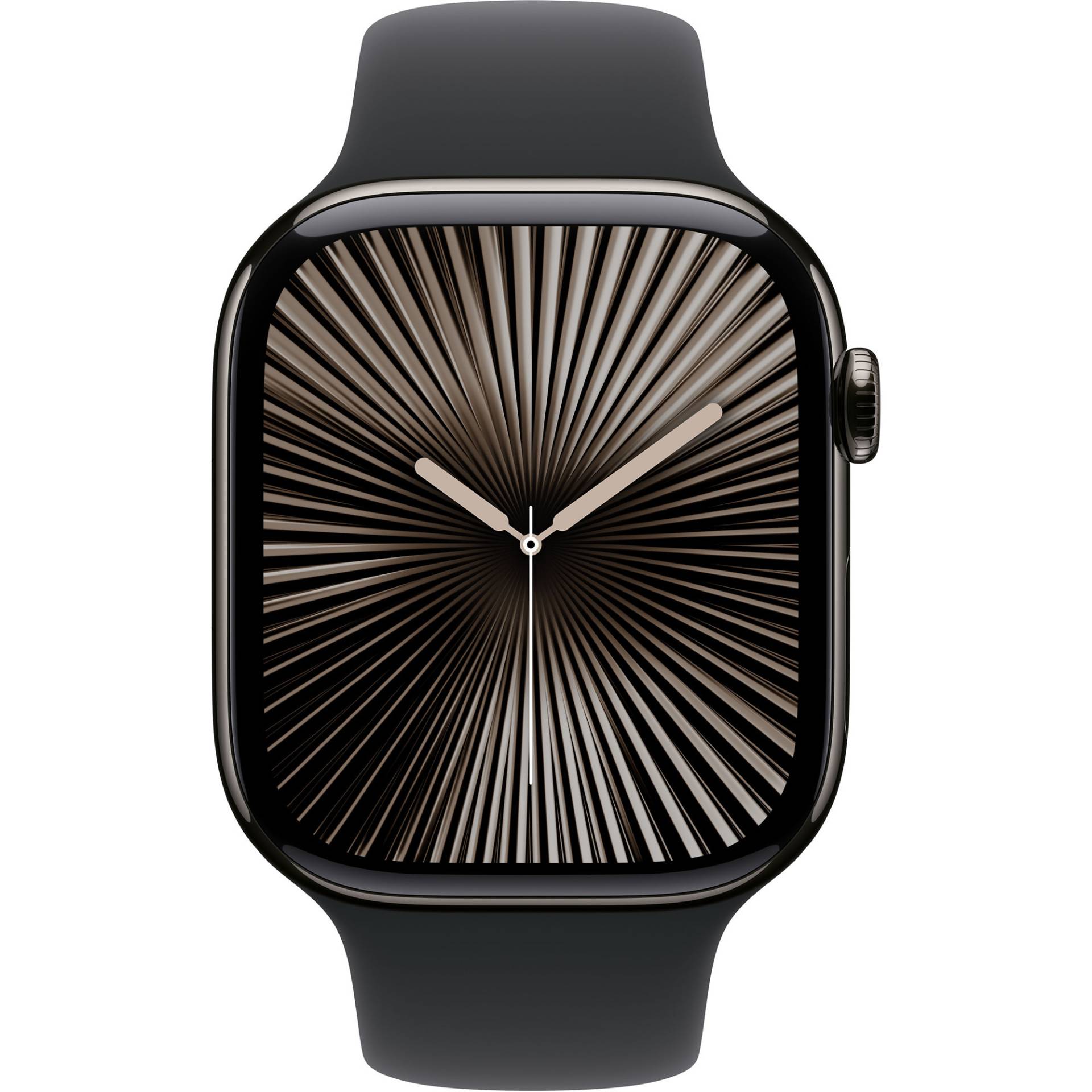 Watch Series 10, Smartwatch Watch Series 10, Smartwatch von Apple