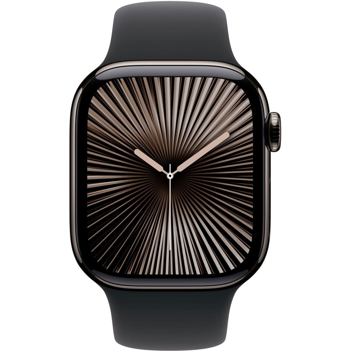 Watch Series 10, Smartwatch Watch Series 10, Smartwatch von Apple