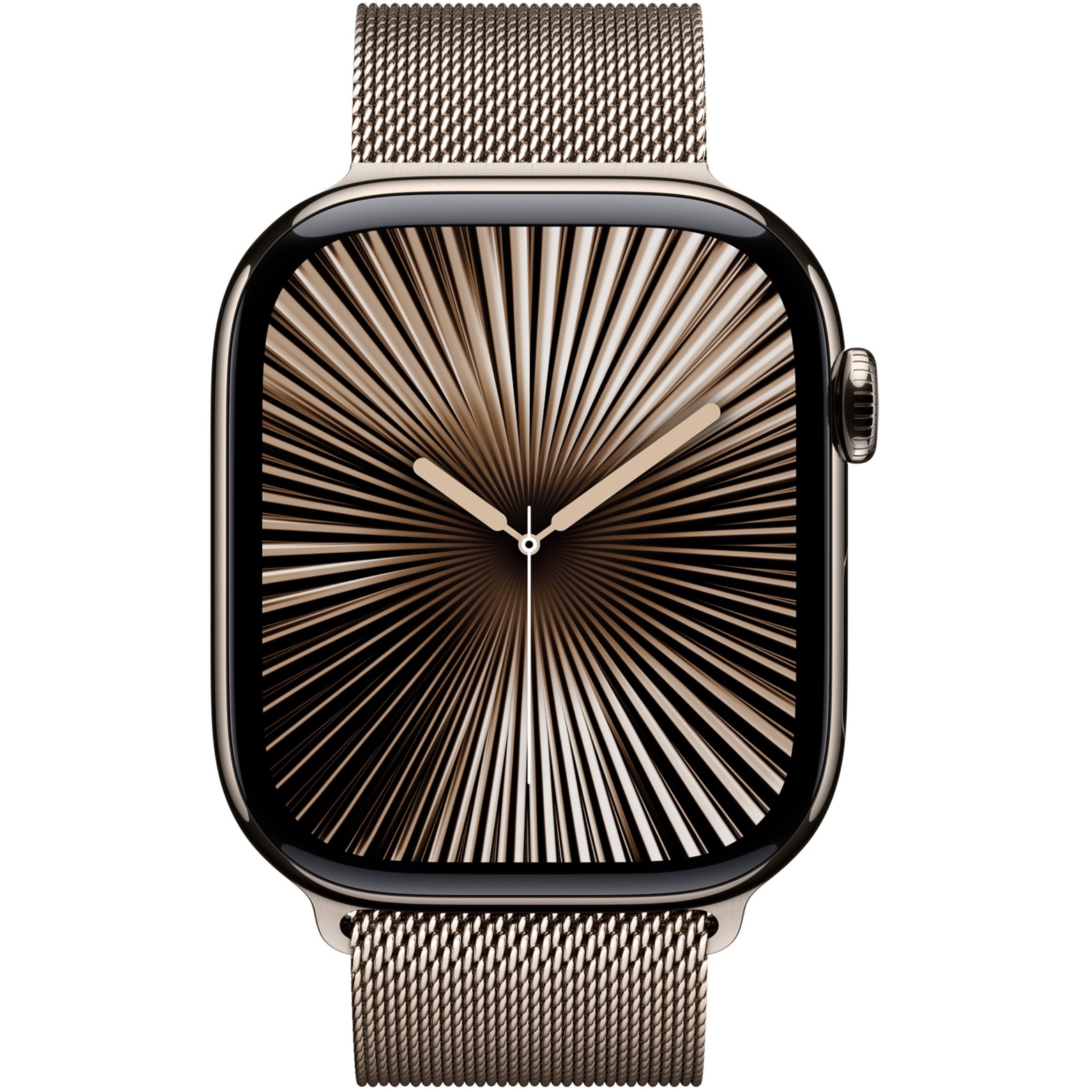 Watch Series 10, Smartwatch Watch Series 10, Smartwatch von Apple