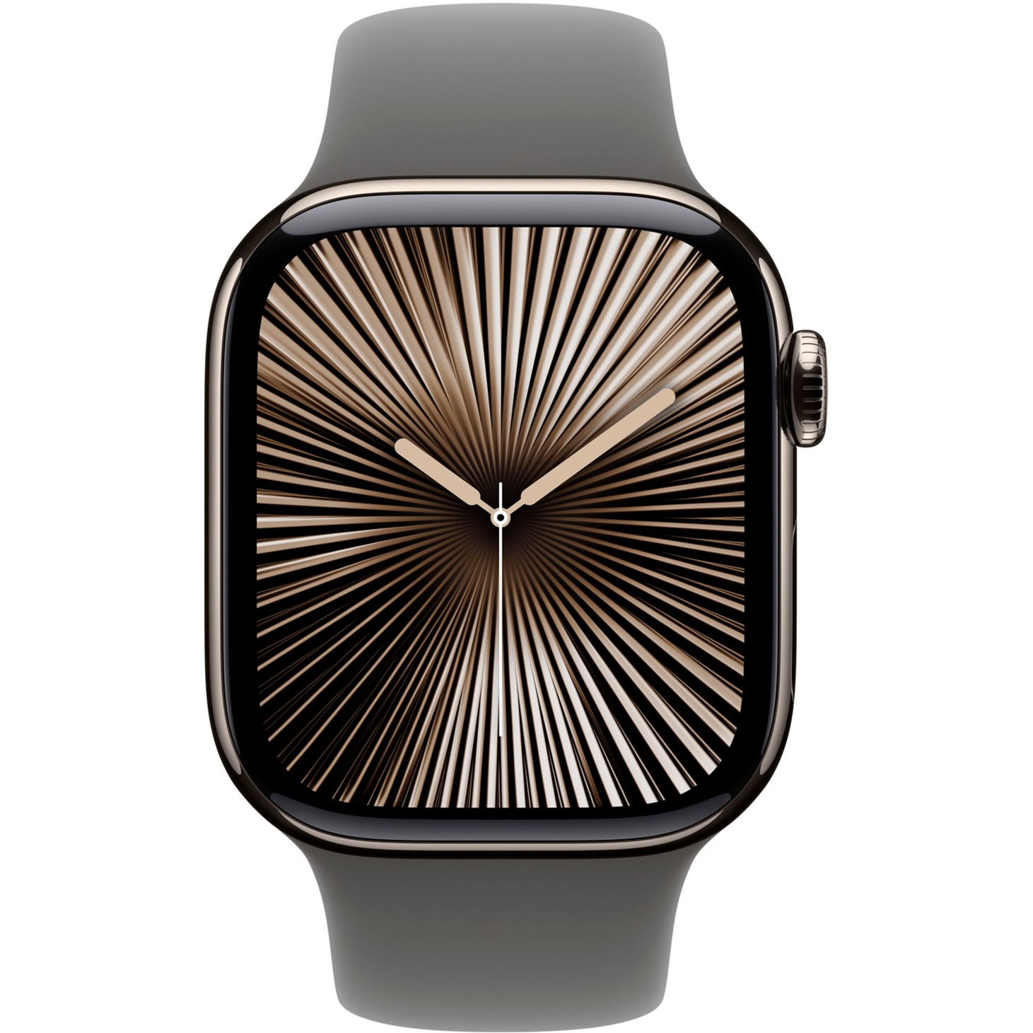 Watch Series 10, Smartwatch Watch Series 10, Smartwatch von Apple