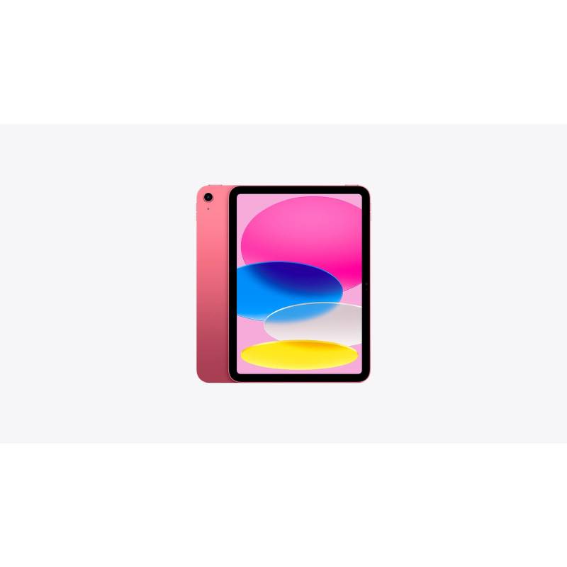 iPad 11" (512GB), Tablet-PC von Apple