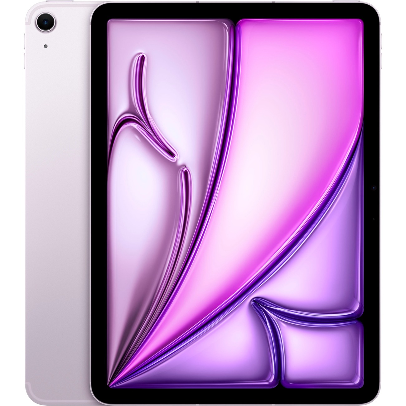 iPad Air 11" (128 GB), Tablet-PC von Apple