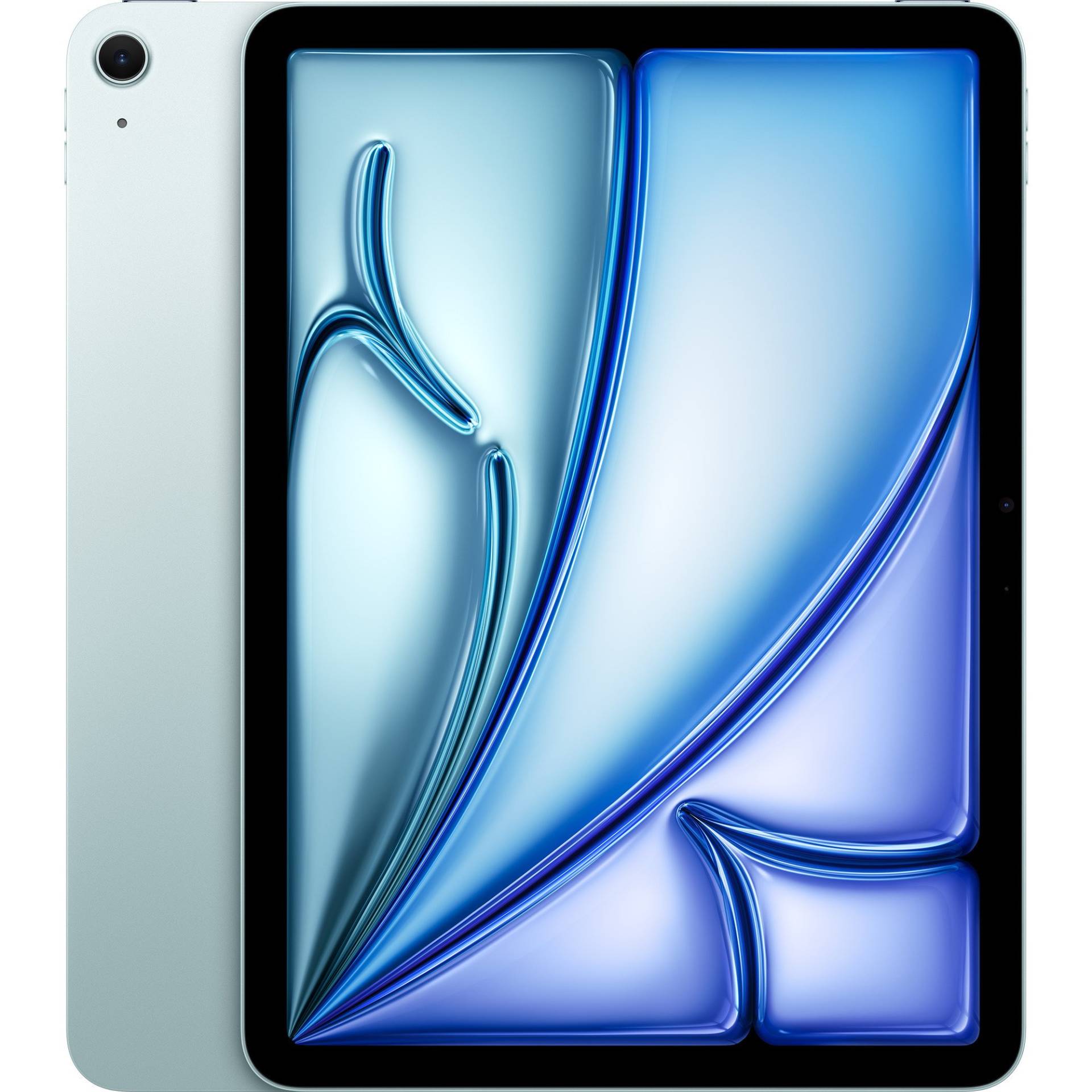iPad Air 11" (128 GB), Tablet-PC von Apple