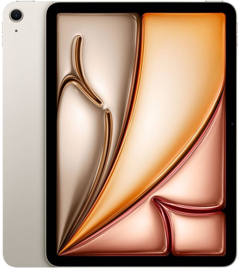 iPad Air 11 (2024) 6.Gen 5G von Apple