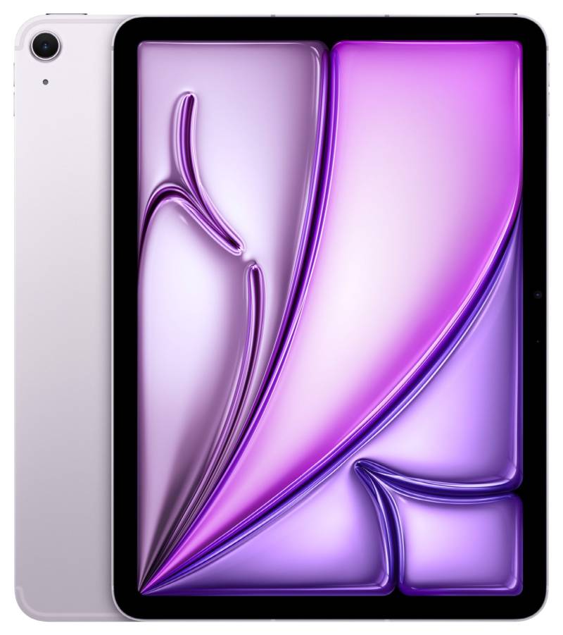 iPad Air 11 (2024) 6.Gen 5G von Apple