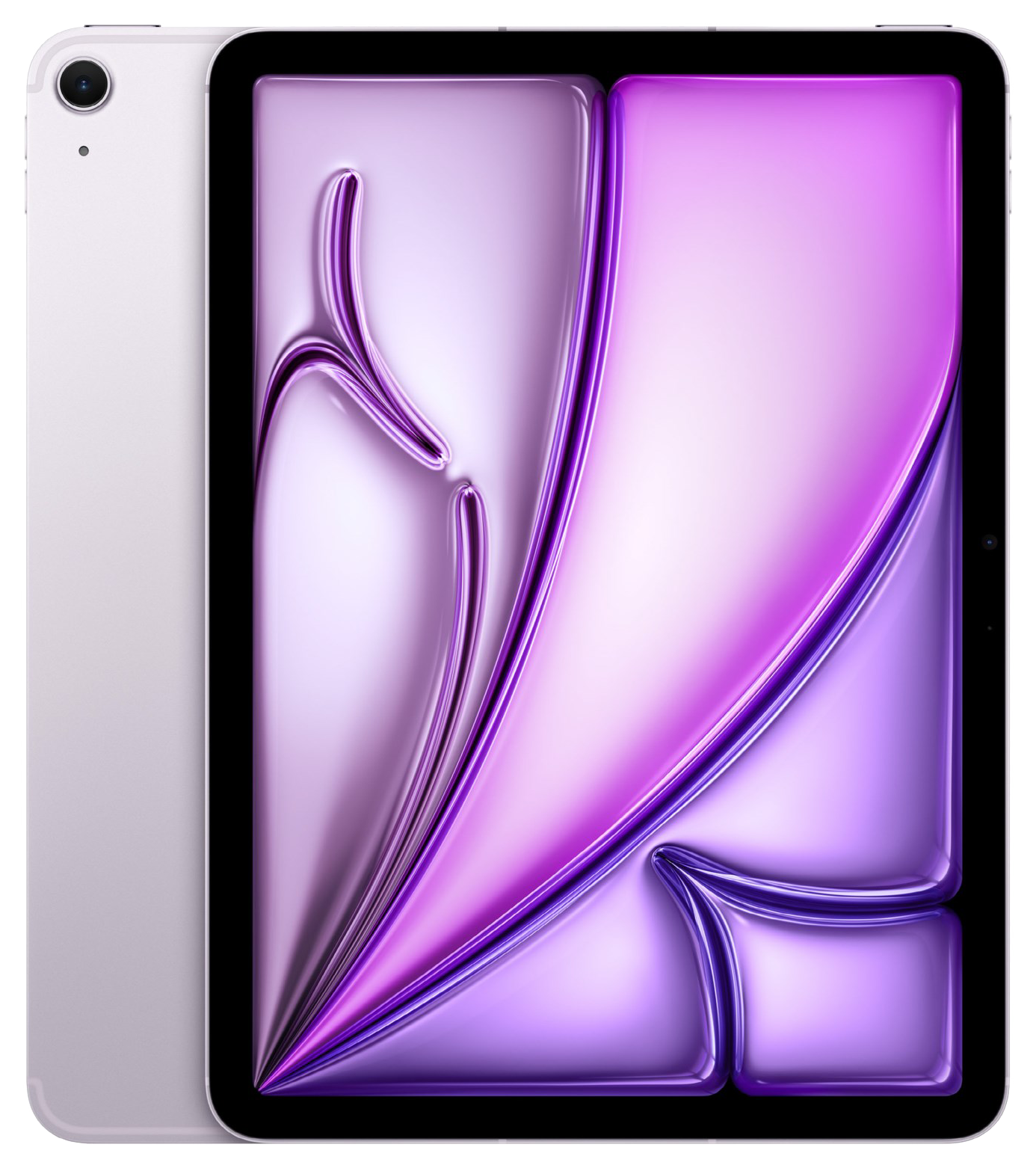 iPad Air 11 (2024) 6.Gen 5G von Apple