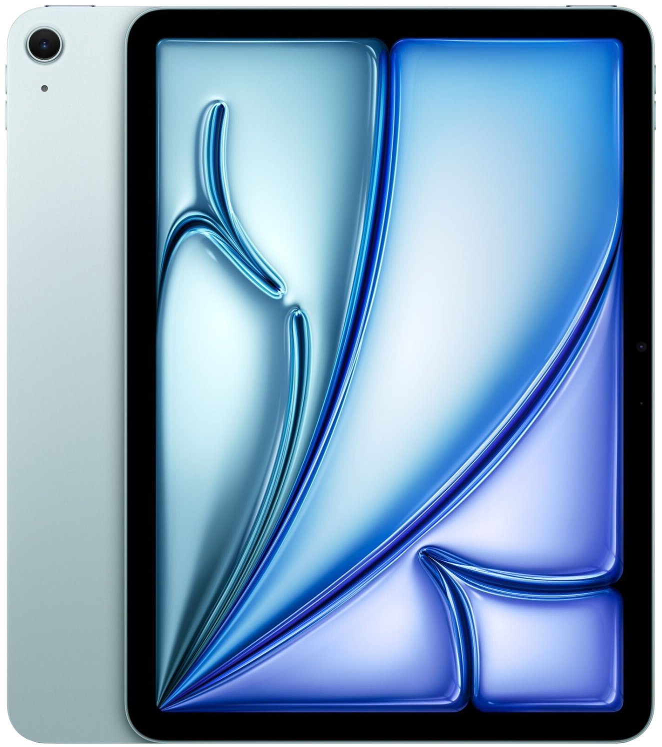 iPad Air 11 (2024) 6.Gen 5G von Apple