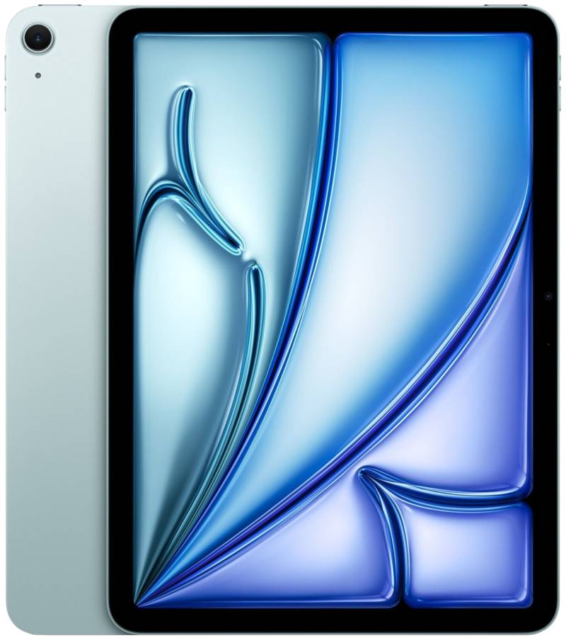 iPad Air 11 (2024) 6.Gen 5G von Apple