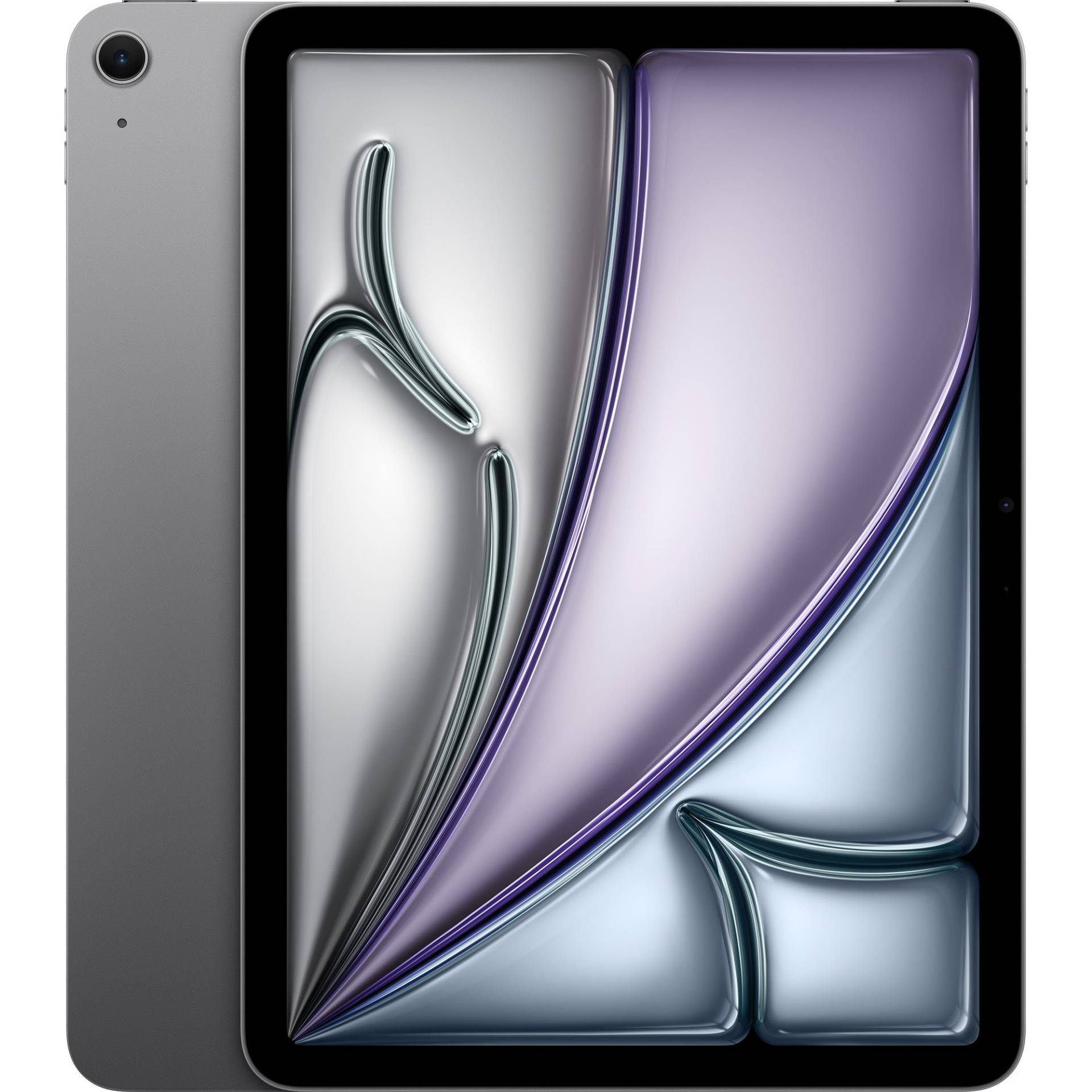 iPad Air 11" (256GB), Tablet-PC von Apple