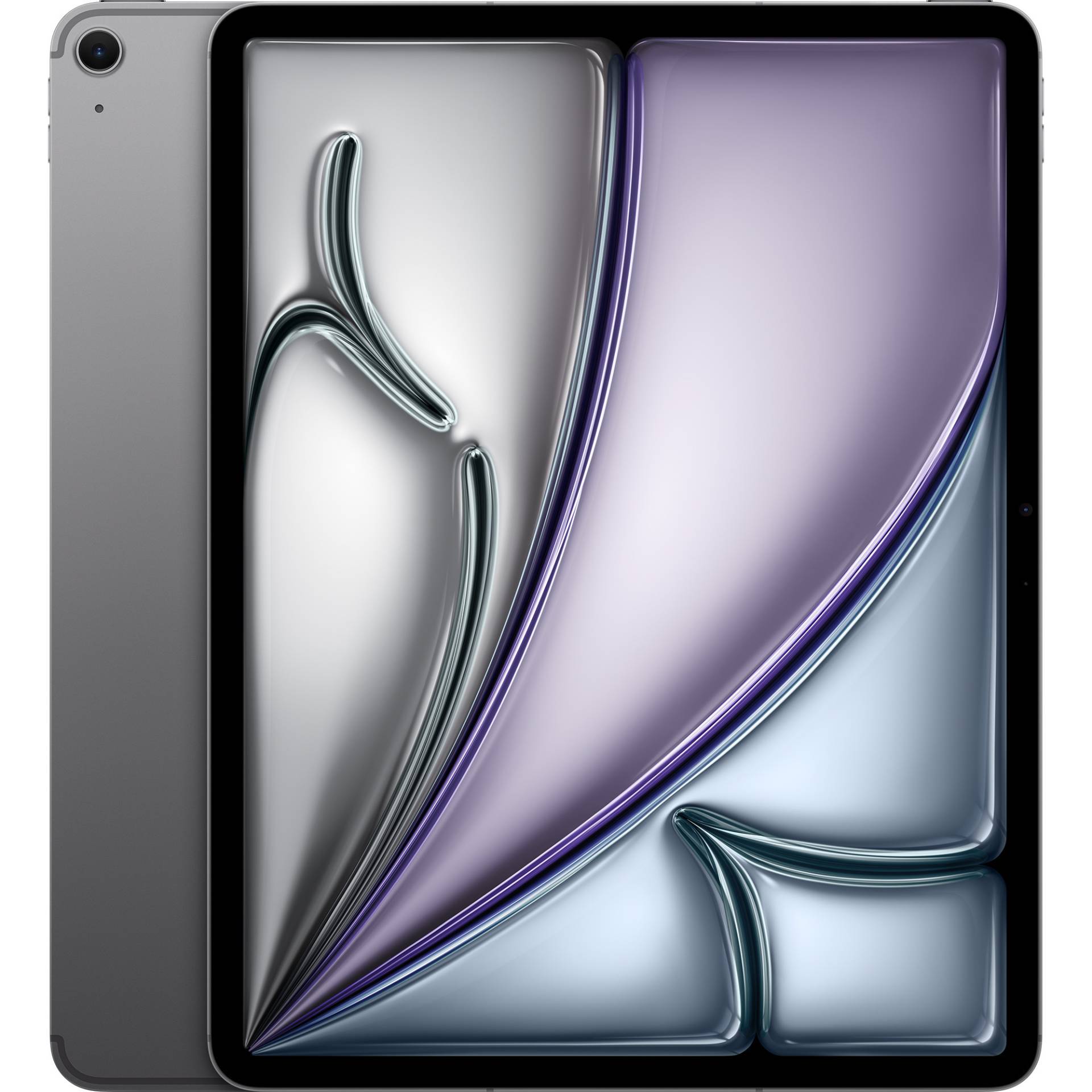 iPad Air 13" (1TB), Tablet-PC von Apple