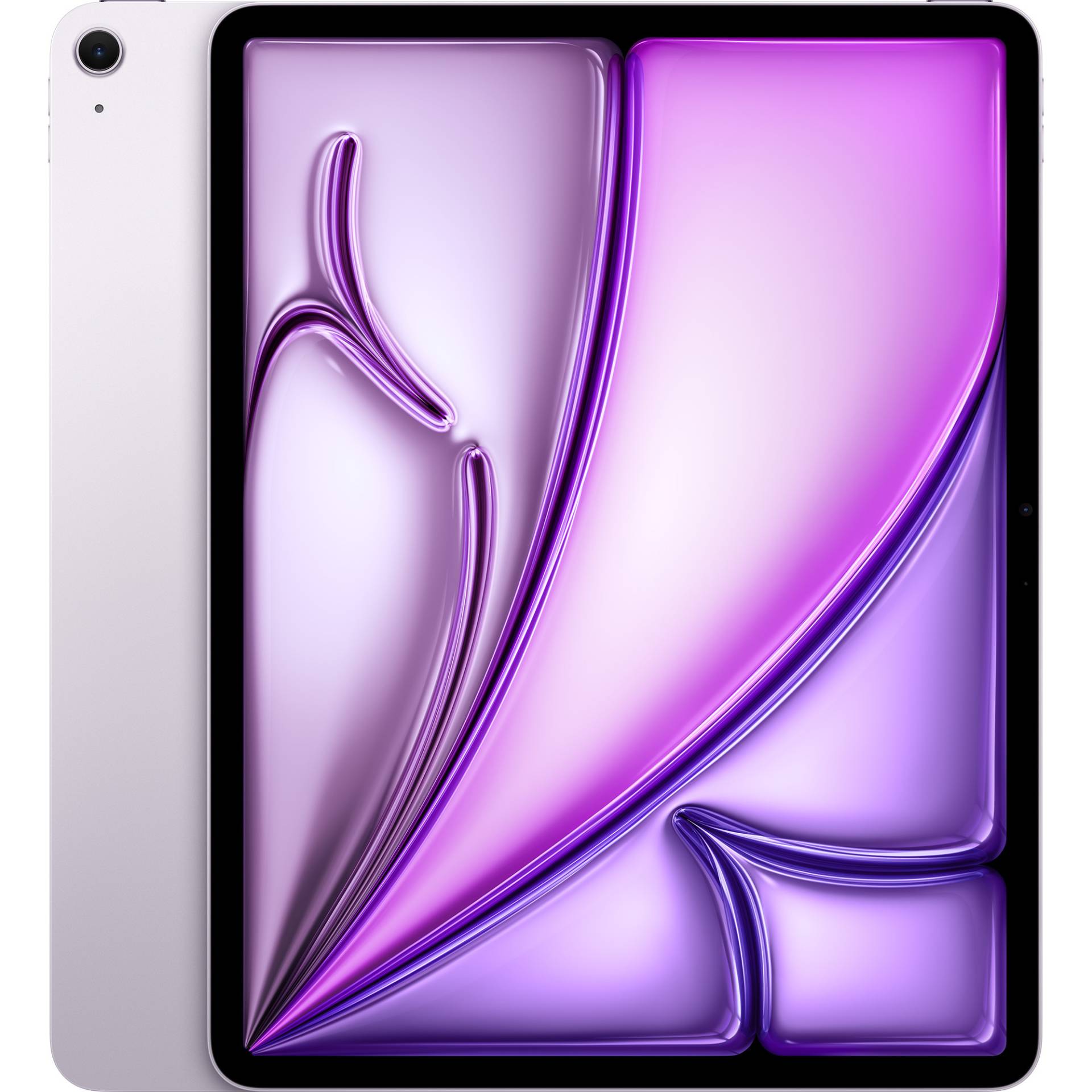 iPad Air 13" (1TB), Tablet-PC von Apple