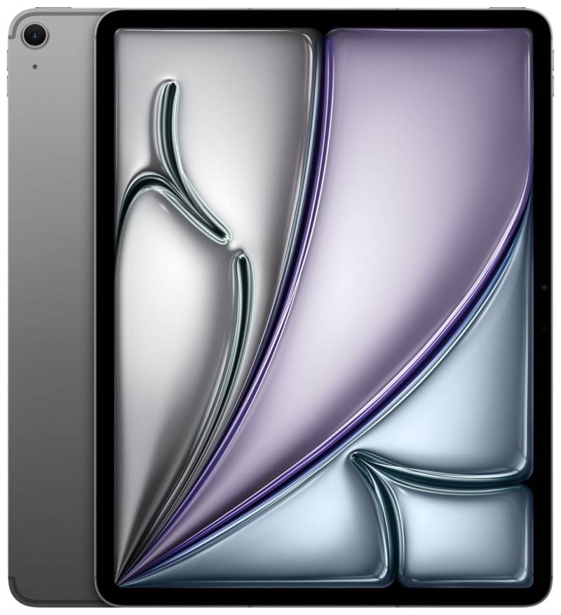 iPad Air 13 (2024) 6.Gen 5G von Apple