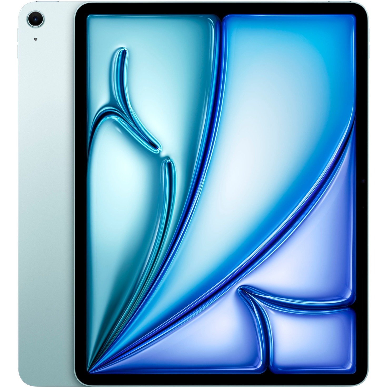 iPad Air 13" (256 GB), Tablet-PC von Apple
