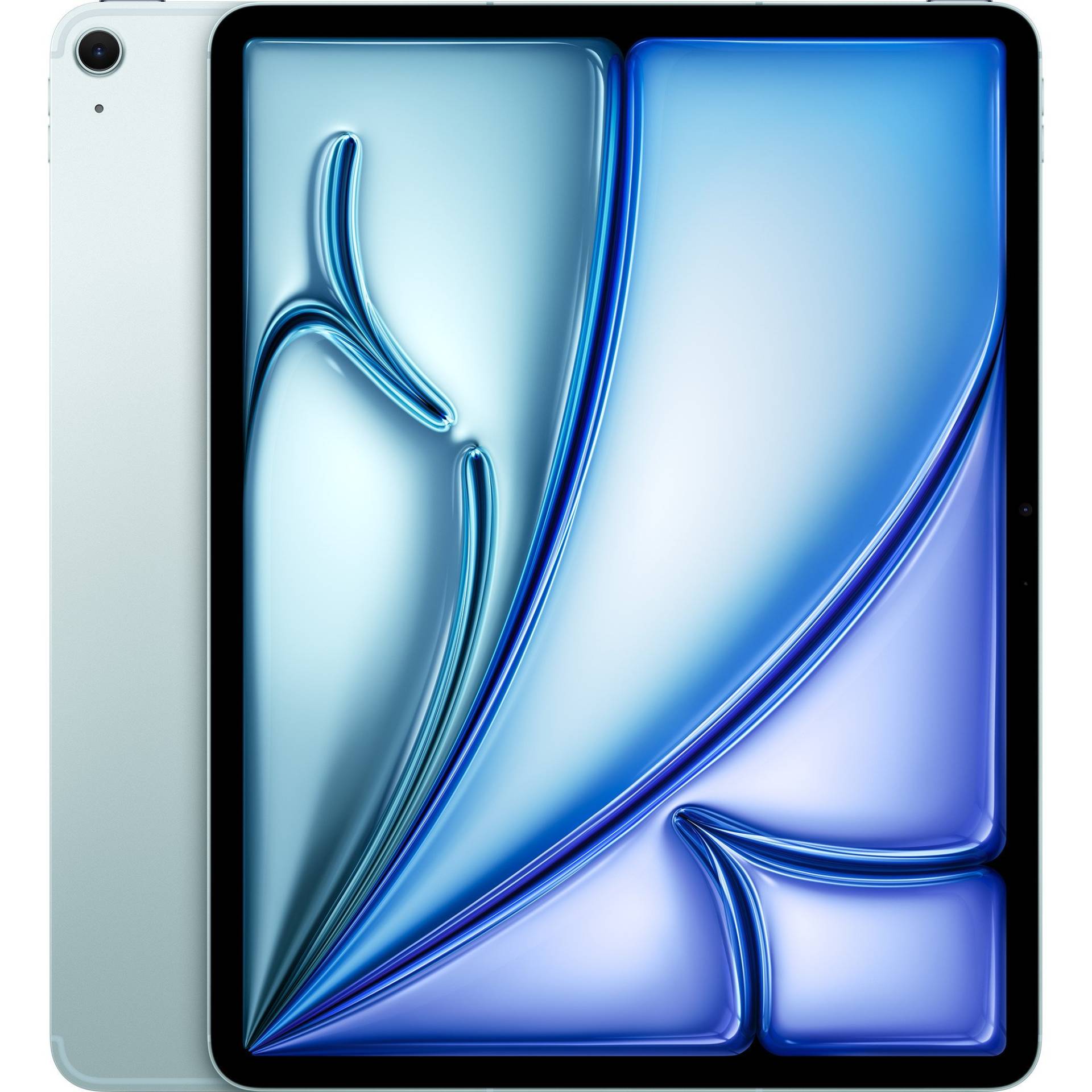 iPad Air 13" (512GB), Tablet-PC von Apple