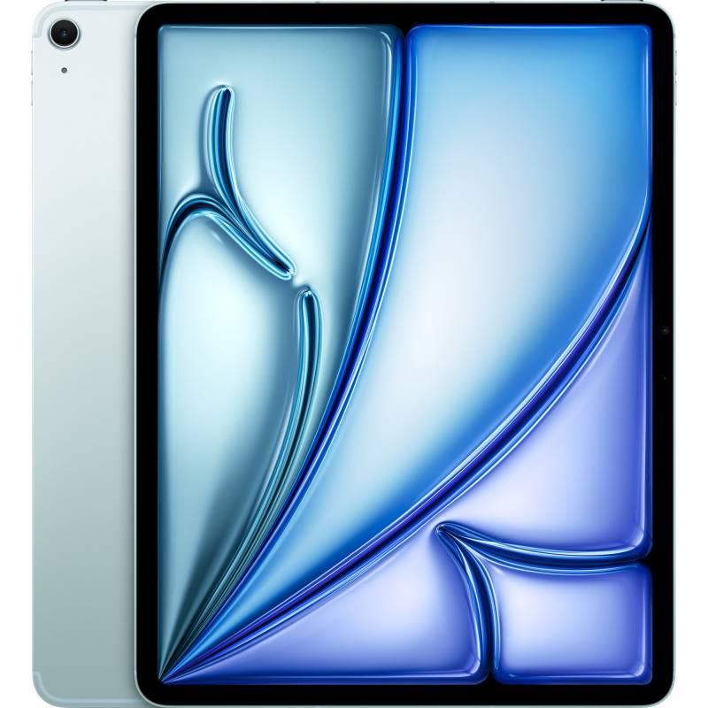 iPad Air 13" (512GB), Tablet-PC von Apple