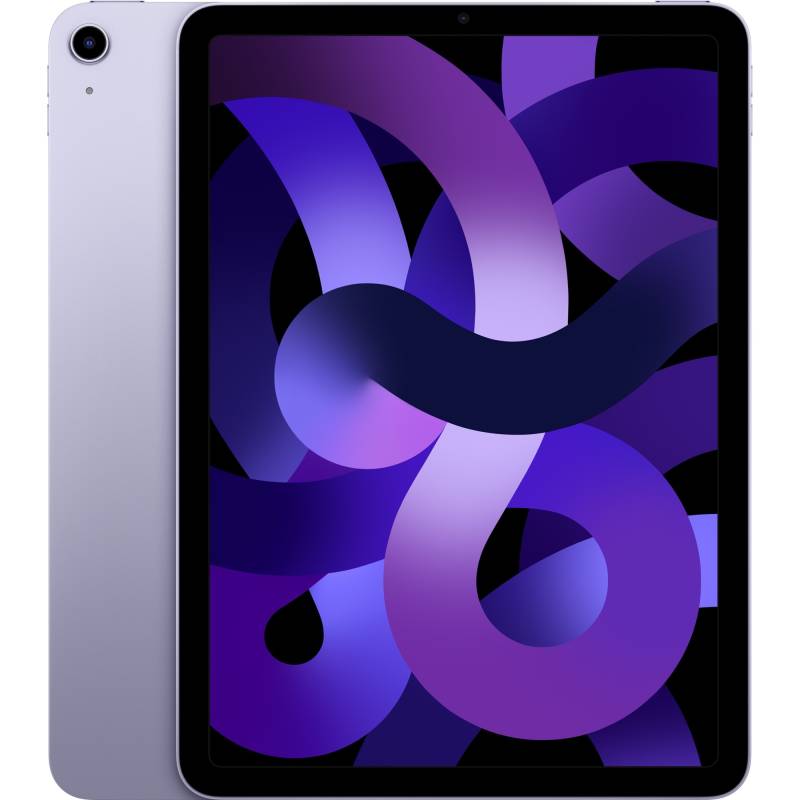 iPad Air 256GB, Tablet-PC von Apple