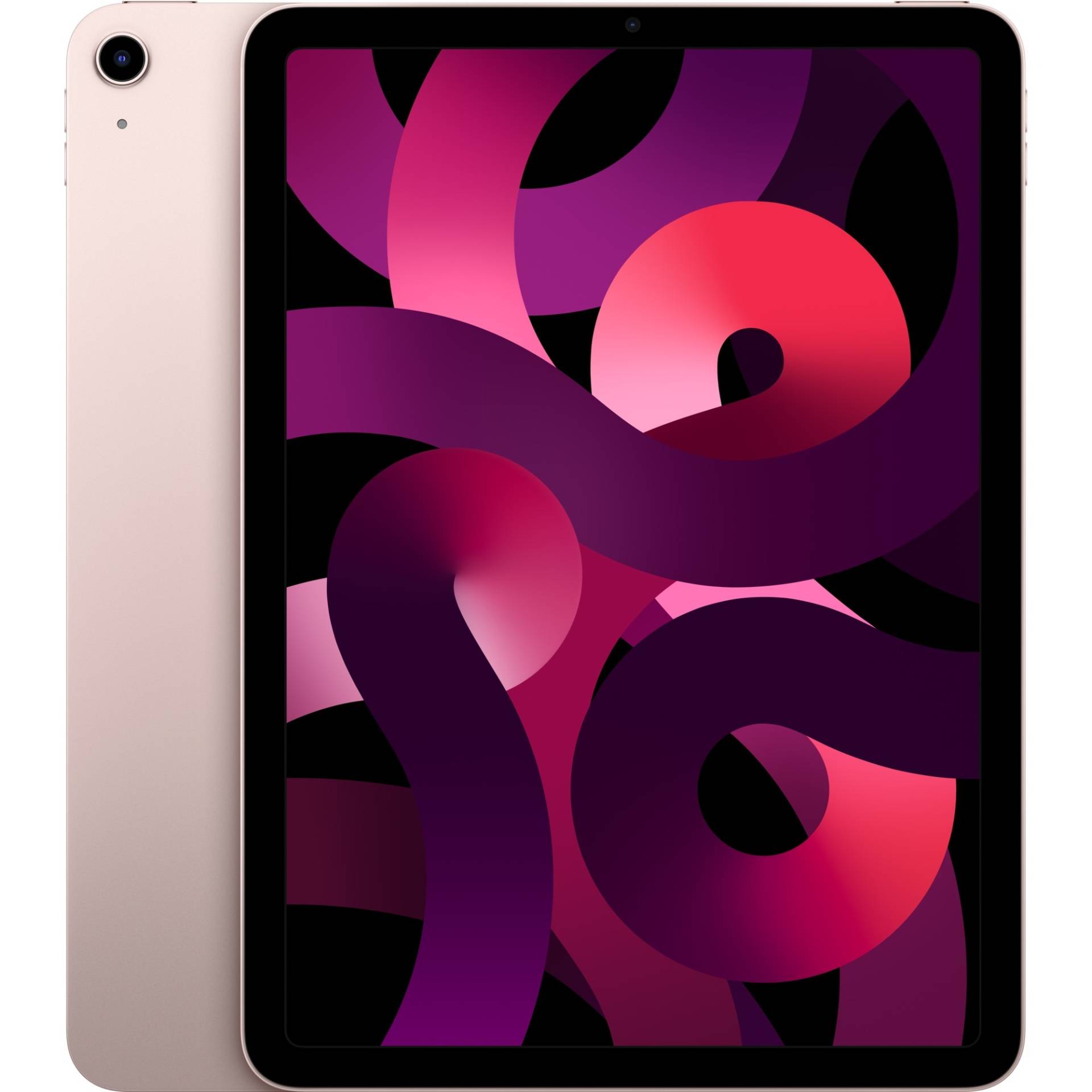 iPad Air 64GB, Tablet-PC von Apple