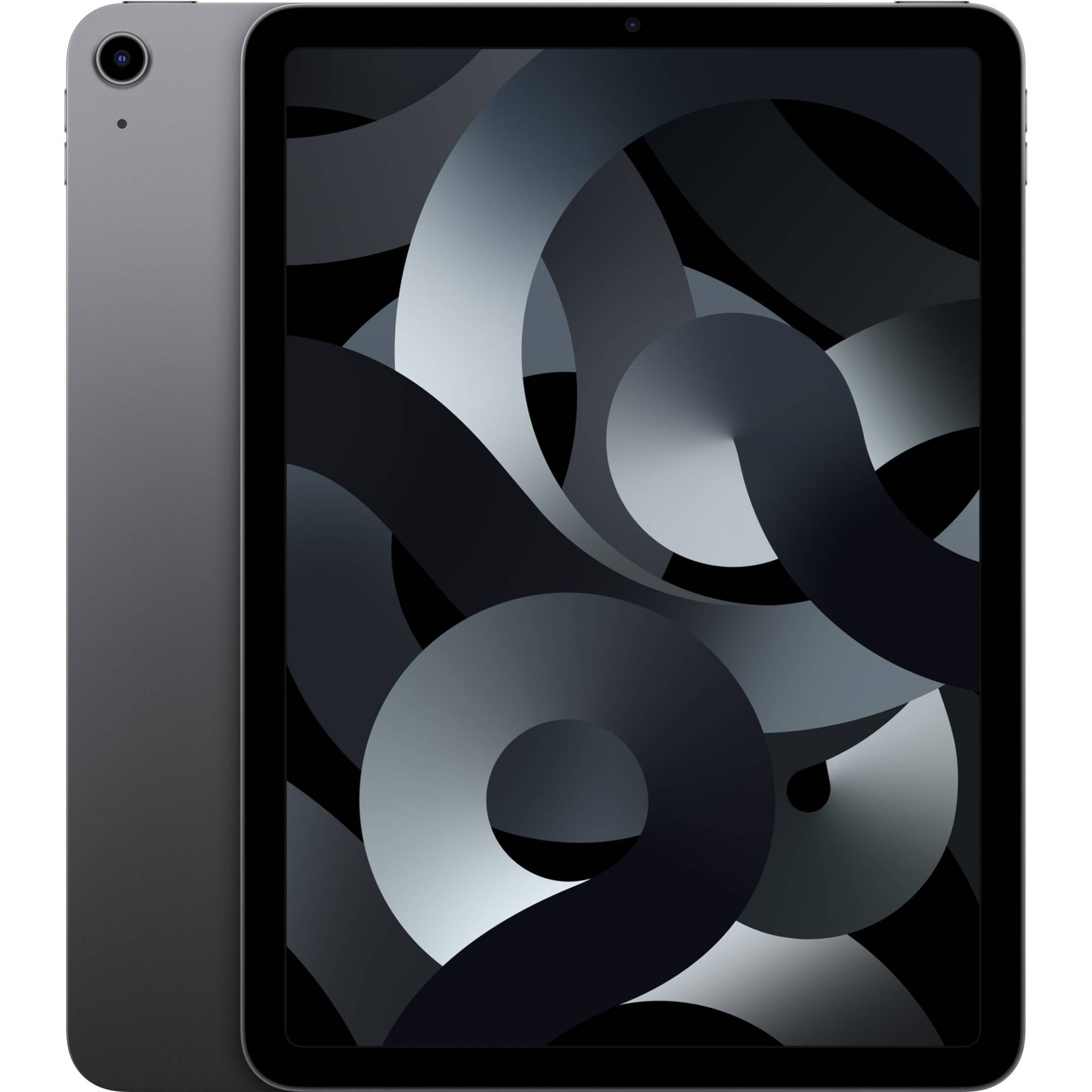 iPad Air 64GB, Tablet-PC von Apple