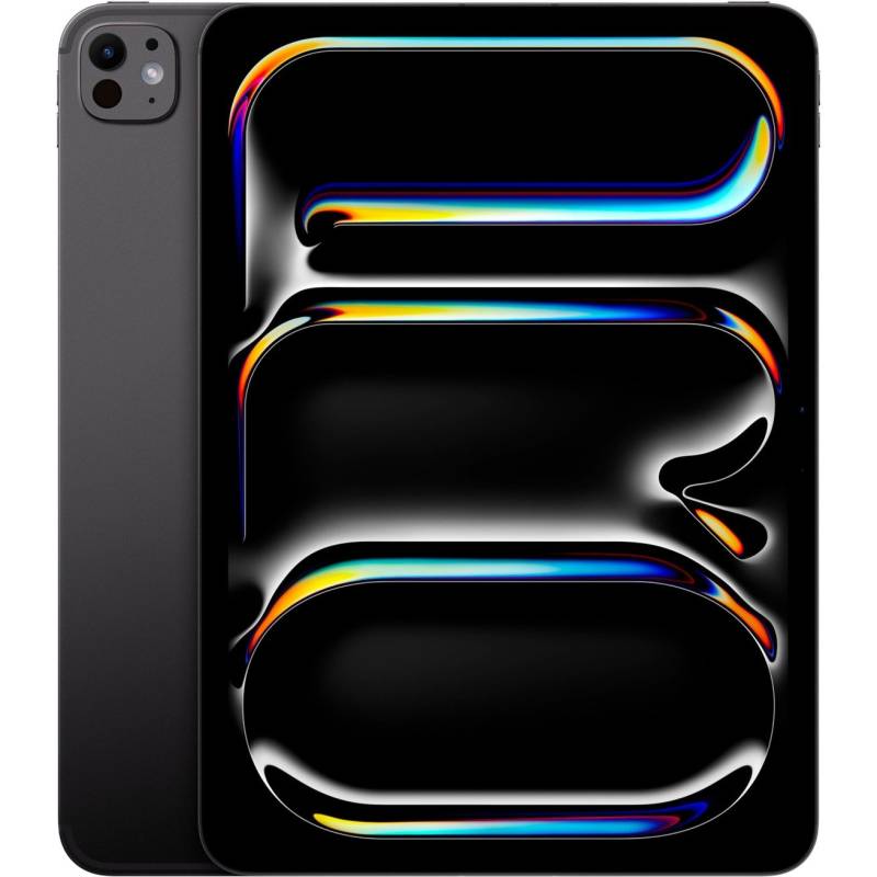 iPad Pro 11" (1 TB), Tablet-PC von Apple