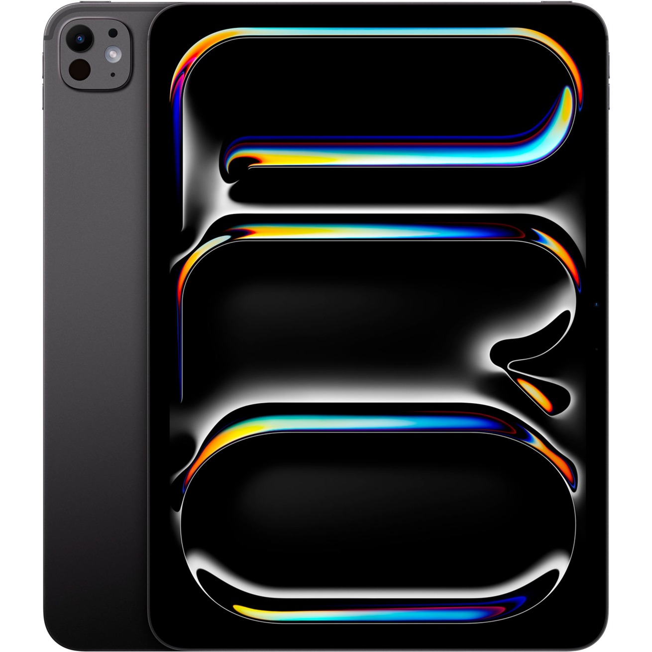 iPad Pro 11" (2 TB), Tablet-PC von Apple