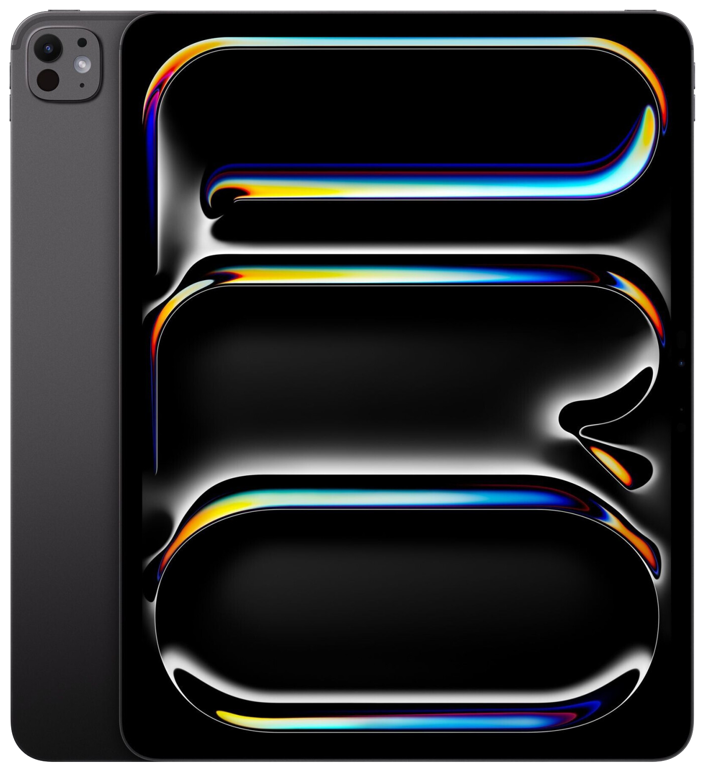 iPad Pro 11 (2024) 5.Gen 5G von Apple